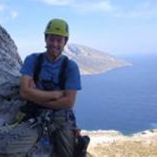 Nadav